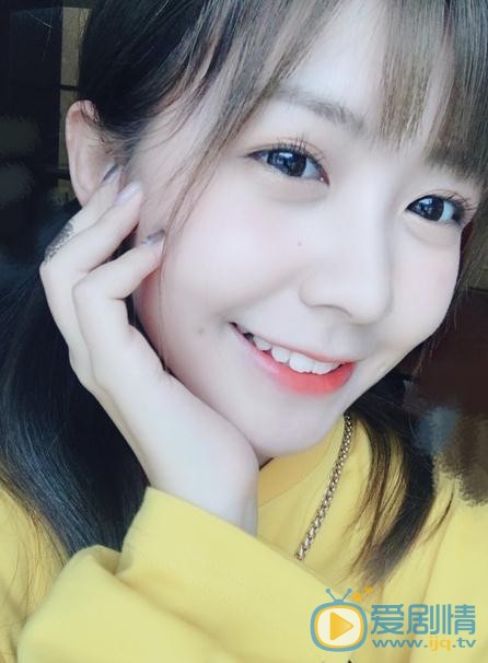 赖美云生活照 赖美云高清写真_赖美云高清剧照