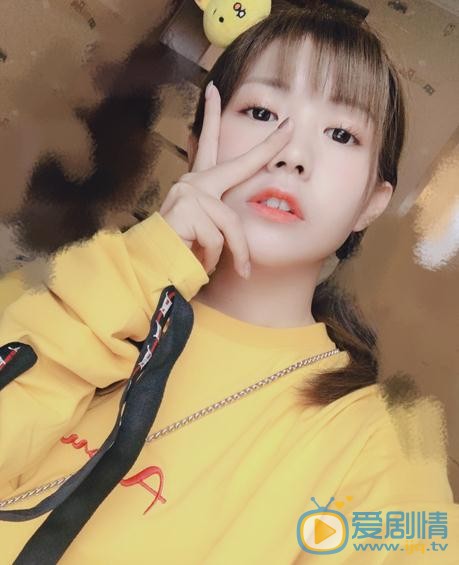 赖美云生活照 赖美云高清写真_赖美云高清剧照