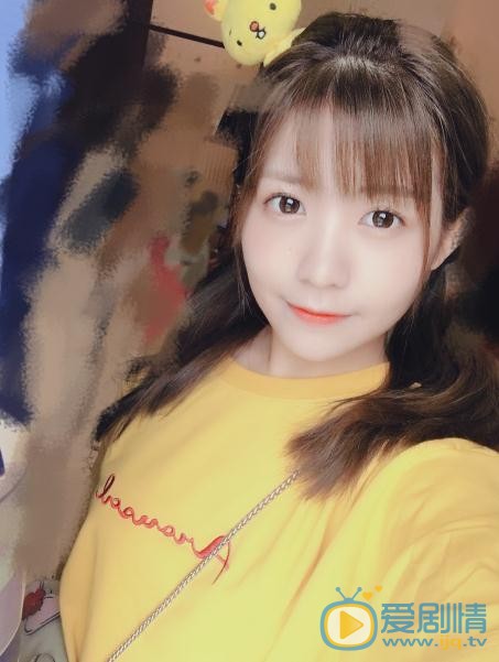 赖美云生活照 赖美云高清写真_赖美云高清剧照