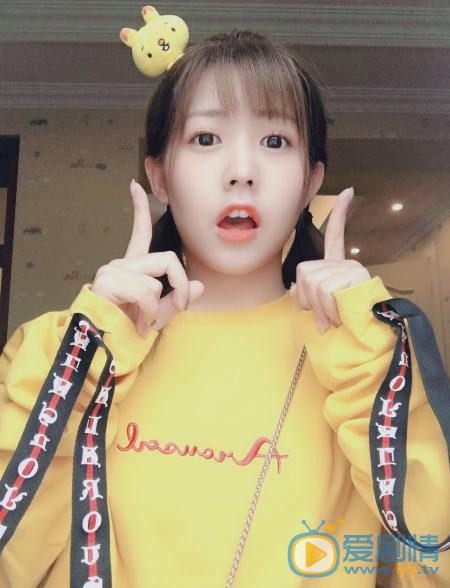 赖美云生活照 赖美云高清写真_赖美云高清剧照