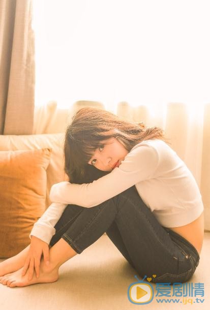 赖美云气质写真 赖美云高清写真_赖美云高清剧照