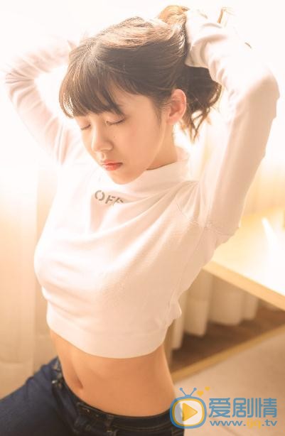 赖美云气质写真 赖美云高清写真_赖美云高清剧照