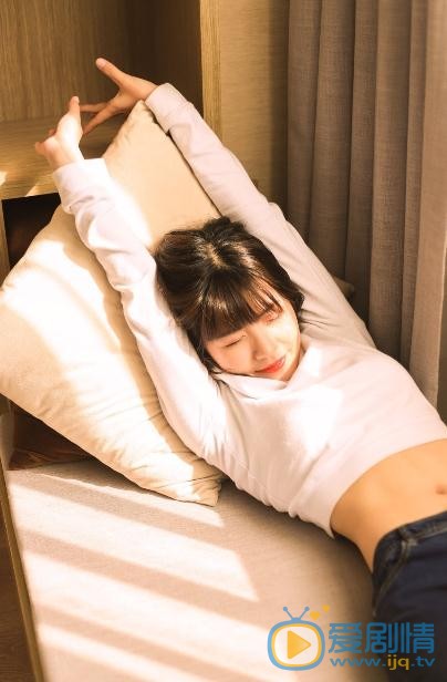 赖美云气质写真 赖美云高清写真_赖美云高清剧照