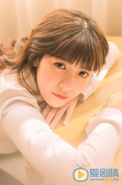 赖美云气质写真 赖美云高清写真_赖美云高清剧照