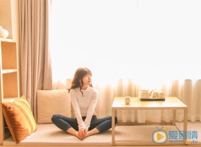 赖美云气质写真 赖美云高清写真_赖美云高清剧照