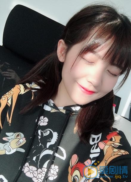 赖美云生活照 赖美云高清写真_赖美云高清剧照