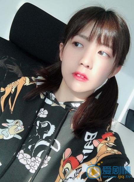 赖美云生活照 赖美云高清写真_赖美云高清剧照