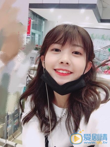 赖美云生活照 赖美云高清写真_赖美云高清剧照