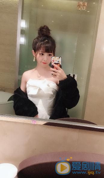 赖美云生活照 赖美云高清写真_赖美云高清剧照