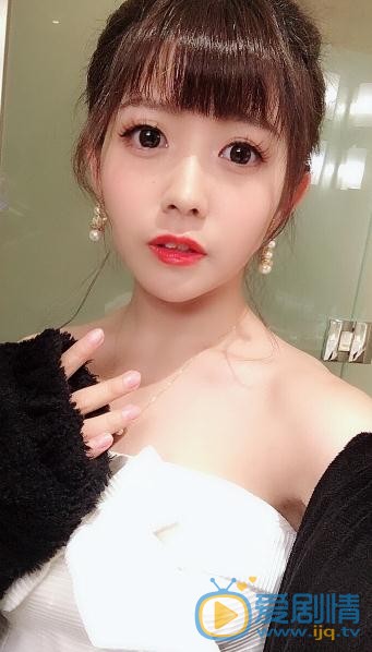 赖美云生活照 赖美云高清写真_赖美云高清剧照