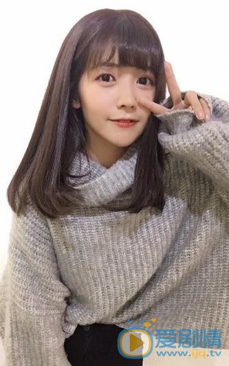 赖美云生活照 赖美云高清写真_赖美云高清剧照