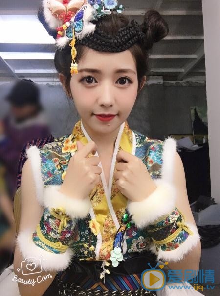赖美云其他照 赖美云高清写真_赖美云高清剧照