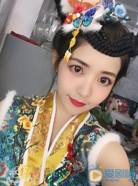 赖美云其他照 赖美云高清写真_赖美云高清剧照