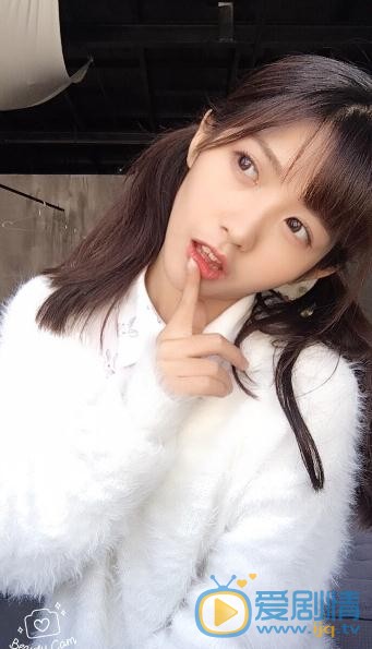 赖美云可爱照 赖美云高清写真_赖美云高清剧照