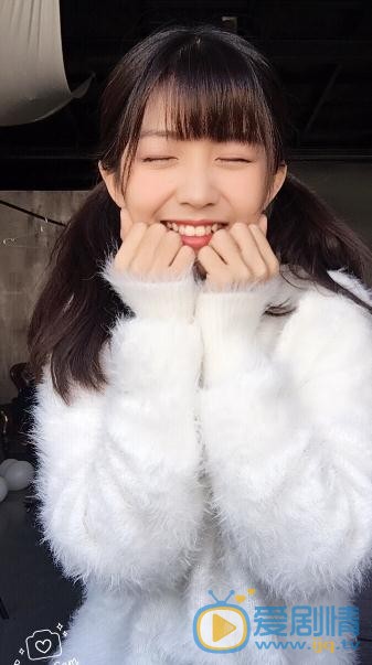 赖美云可爱照 赖美云高清写真_赖美云高清剧照