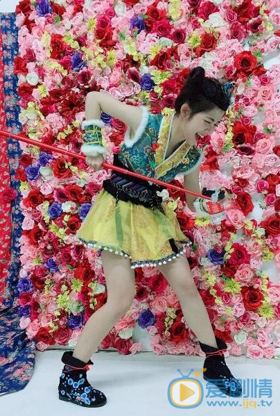赖美云其他照 赖美云高清写真_赖美云高清剧照