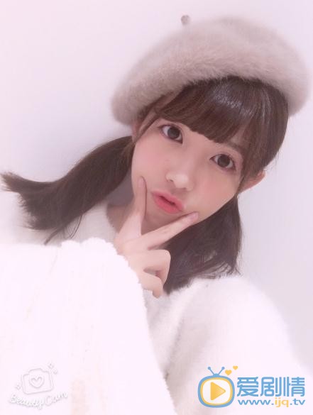 赖美云可爱照 赖美云高清写真_赖美云高清剧照