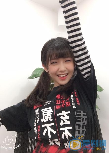 赖美云可爱照 赖美云高清写真_赖美云高清剧照
