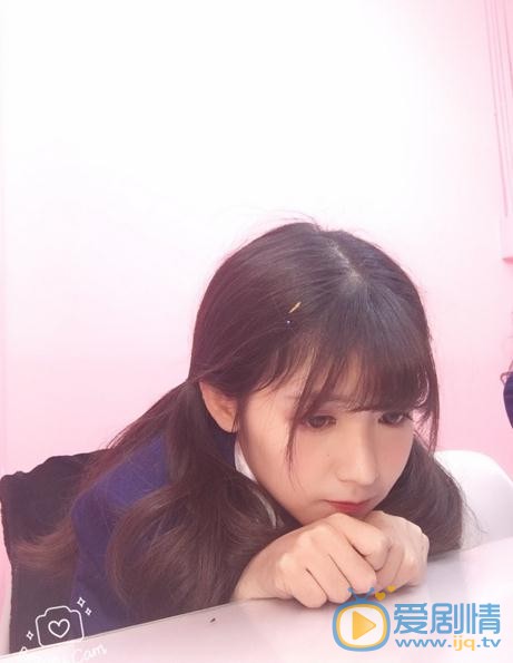 赖美云可爱照 赖美云高清写真_赖美云高清剧照