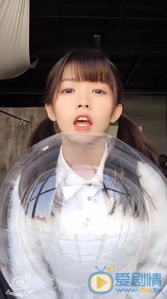 赖美云生活照 赖美云高清写真_赖美云高清剧照