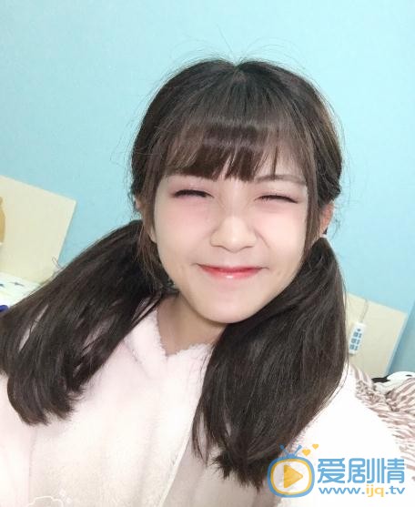 赖美云可爱照 赖美云高清写真_赖美云高清剧照