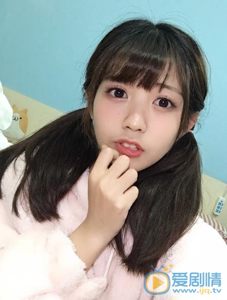 赖美云可爱照 赖美云高清写真_赖美云高清剧照