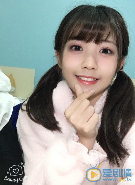 赖美云可爱照 赖美云高清写真_赖美云高清剧照