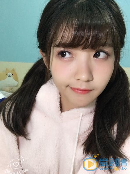 赖美云生活照 赖美云高清写真_赖美云高清剧照