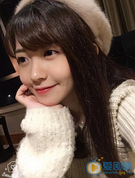 赖美云生活照 赖美云高清写真_赖美云高清剧照