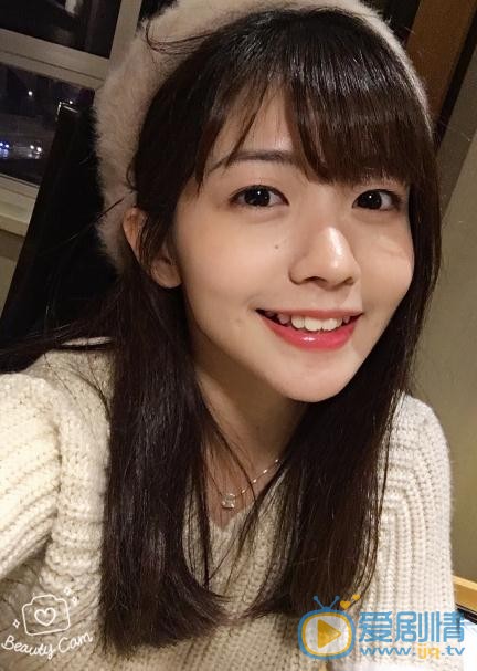 赖美云生活照 赖美云高清写真_赖美云高清剧照