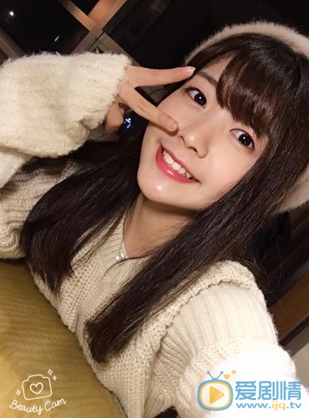 赖美云生活照 赖美云高清写真_赖美云高清剧照