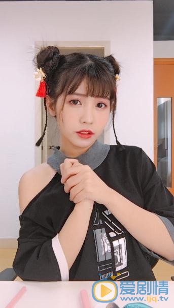赖美云生活照 赖美云高清写真_赖美云高清剧照