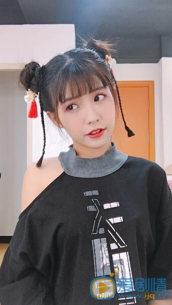 赖美云生活照 赖美云高清写真_赖美云高清剧照