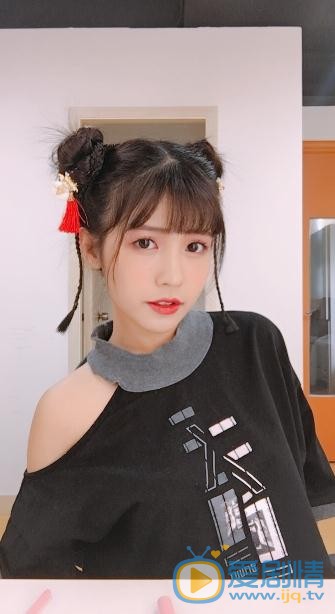 赖美云生活照 赖美云高清写真_赖美云高清剧照