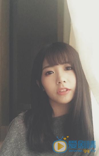 赖美云气质写真 赖美云高清写真_赖美云高清剧照