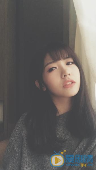赖美云气质写真 赖美云高清写真_赖美云高清剧照