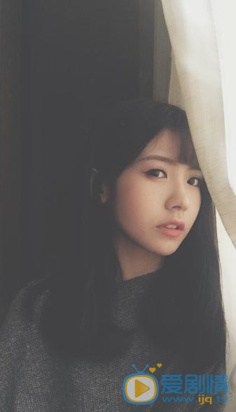 赖美云气质写真 赖美云高清写真_赖美云高清剧照