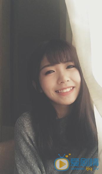 赖美云气质写真 赖美云高清写真_赖美云高清剧照