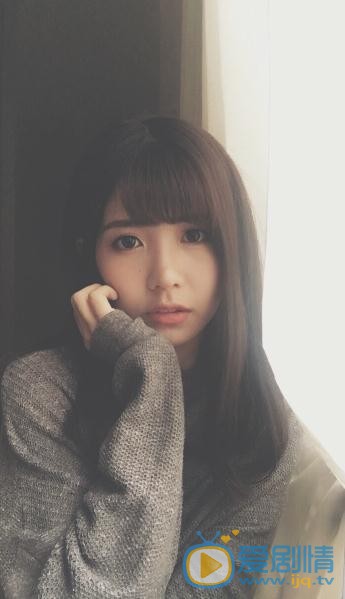 赖美云气质写真 赖美云高清写真_赖美云高清剧照
