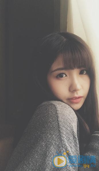 赖美云气质写真 赖美云高清写真_赖美云高清剧照