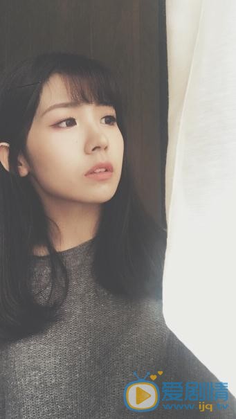赖美云气质写真 赖美云高清写真_赖美云高清剧照