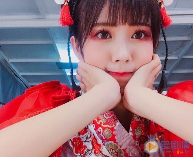 赖美云其他照 赖美云高清写真_赖美云高清剧照