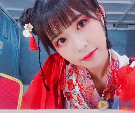 赖美云其他照 赖美云高清写真_赖美云高清剧照