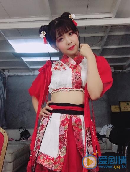 赖美云其他照 赖美云高清写真_赖美云高清剧照