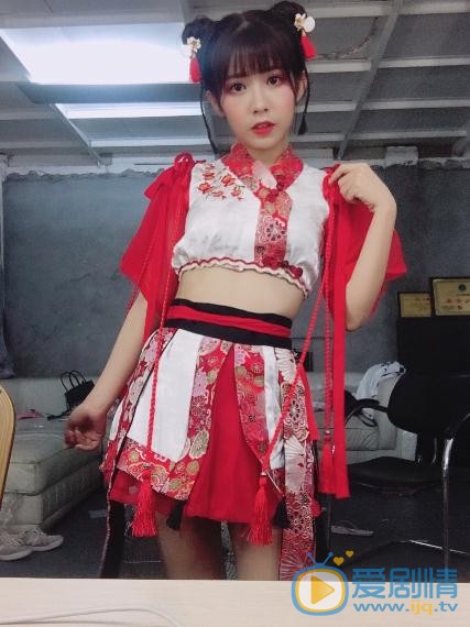 赖美云其他照 赖美云高清写真_赖美云高清剧照