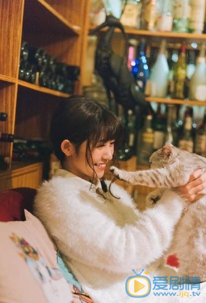 赖美云气质写真 赖美云高清写真_赖美云高清剧照
