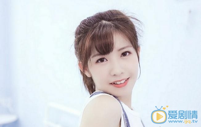 赖美云写真 赖美云高清写真_赖美云高清剧照