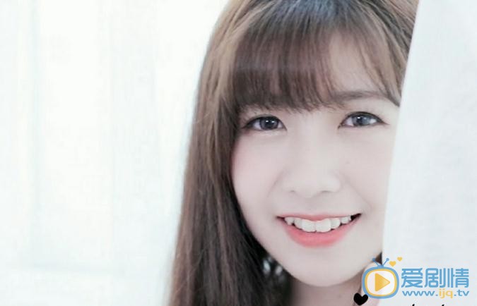 赖美云写真 赖美云高清写真_赖美云高清剧照