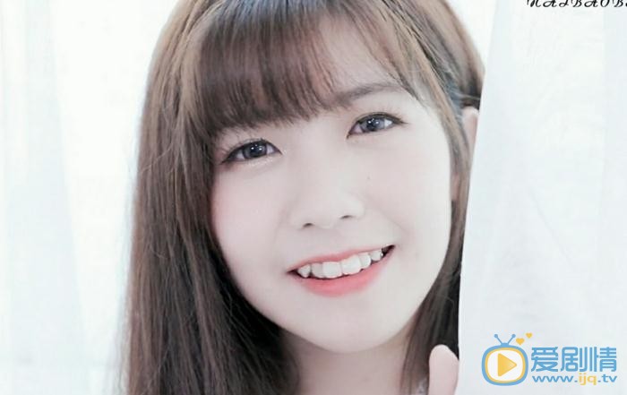 赖美云写真 赖美云高清写真_赖美云高清剧照