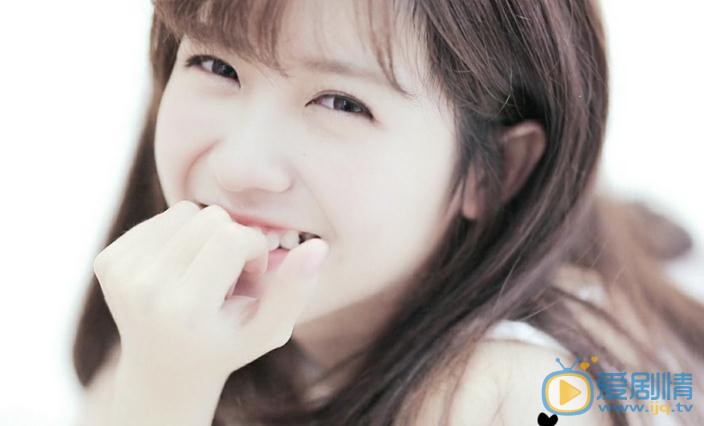 赖美云写真 赖美云高清写真_赖美云高清剧照